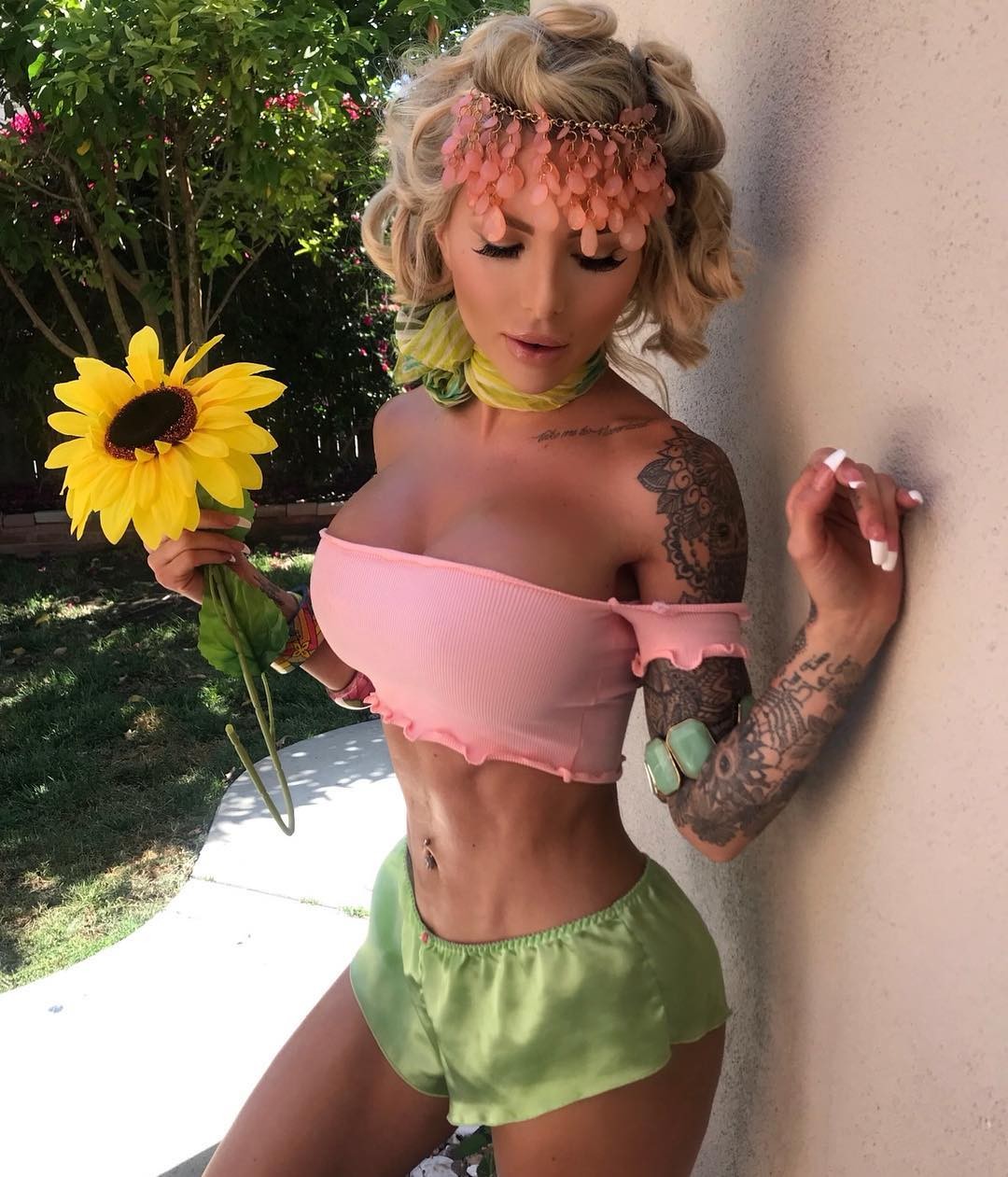 jessica-weaver-tits-thefappening-pro-1 jessica weaver tits thefappening pro 1