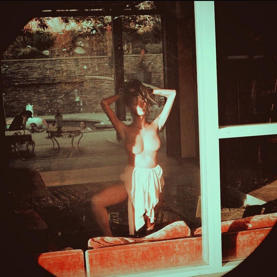 jessica-white-nude-sexy-thefappening-cfd-14 jessica white nude sexy thefappening cfd 14
