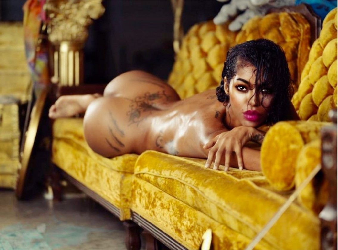 jessica-white-nude-sexy-thefappening-cfd-18 Jessica White Nudes