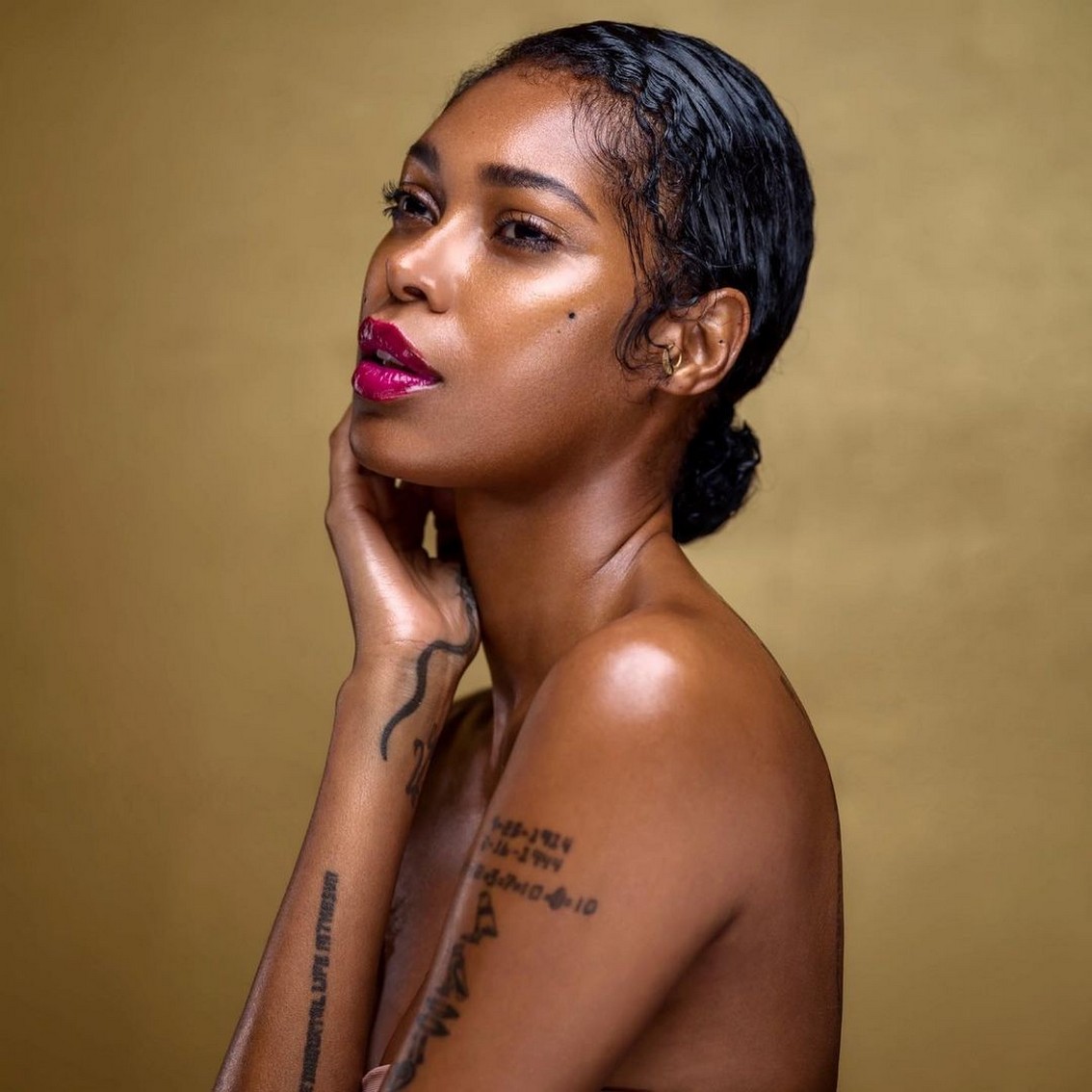 jessica-white-nude-sexy-thefappening-cfd-22 jessica white nude sexy thefappening cfd 22