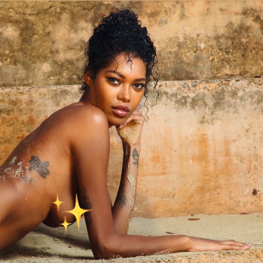 jessica-white-nude-sexy-thefappening-cfd-3 jessica white nude sexy thefappening cfd 3