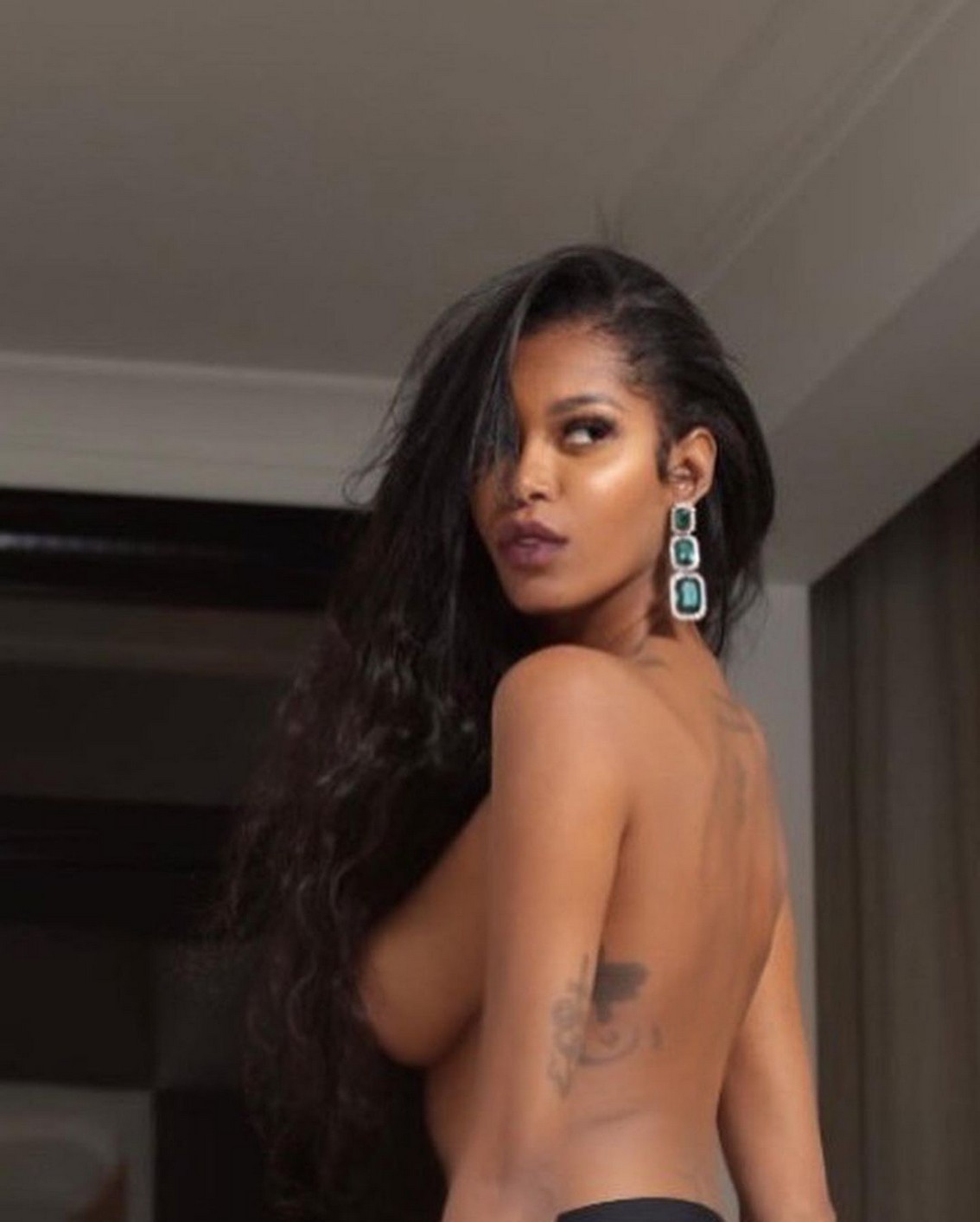 jessica-white-nude-sexy-thefappening-cfd-34 Jessica White Tits