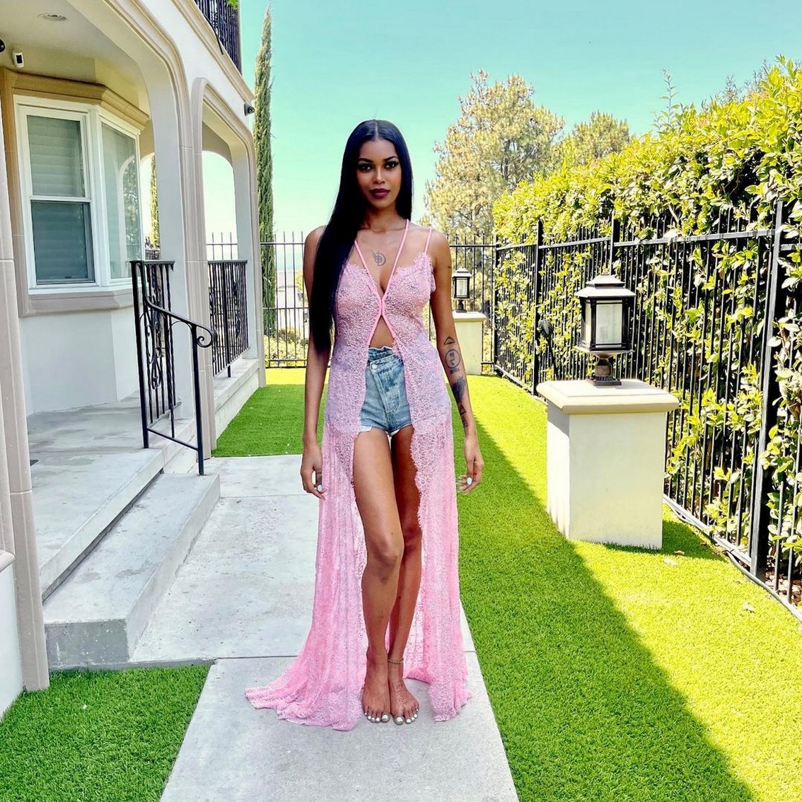 jessica-white-nude-sexy-thefappening-cfd-42 jessica white nude sexy thefappening cfd 42