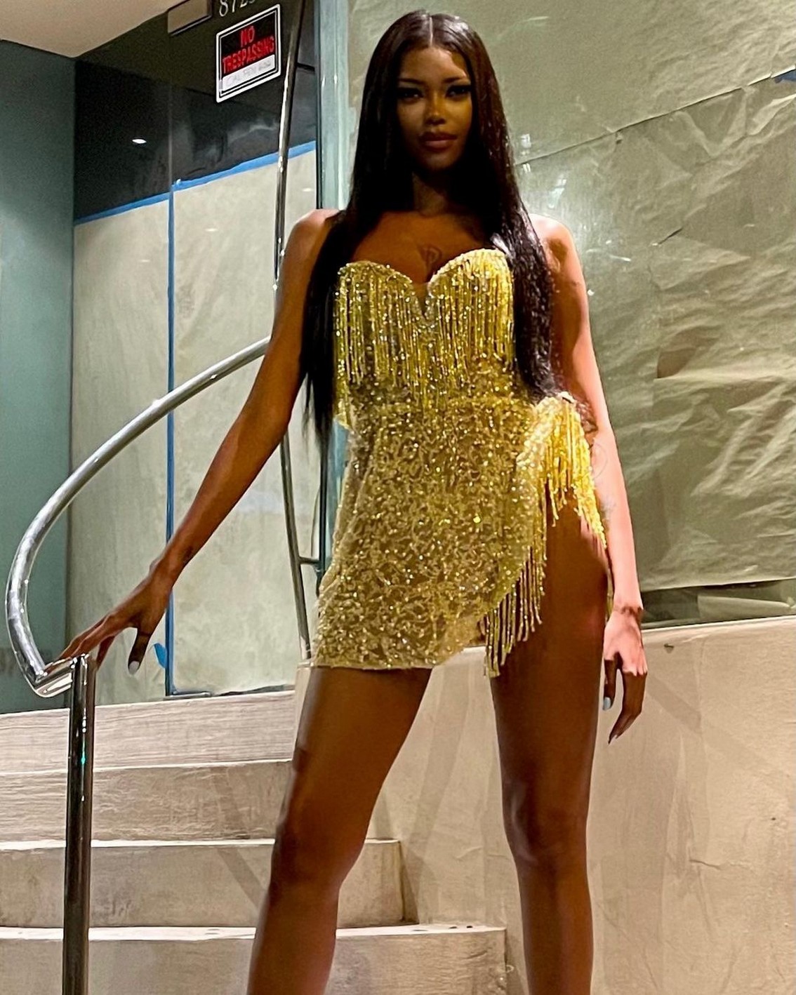 jessica-white-nude-sexy-thefappening-cfd-43 jessica white nude sexy thefappening cfd 43