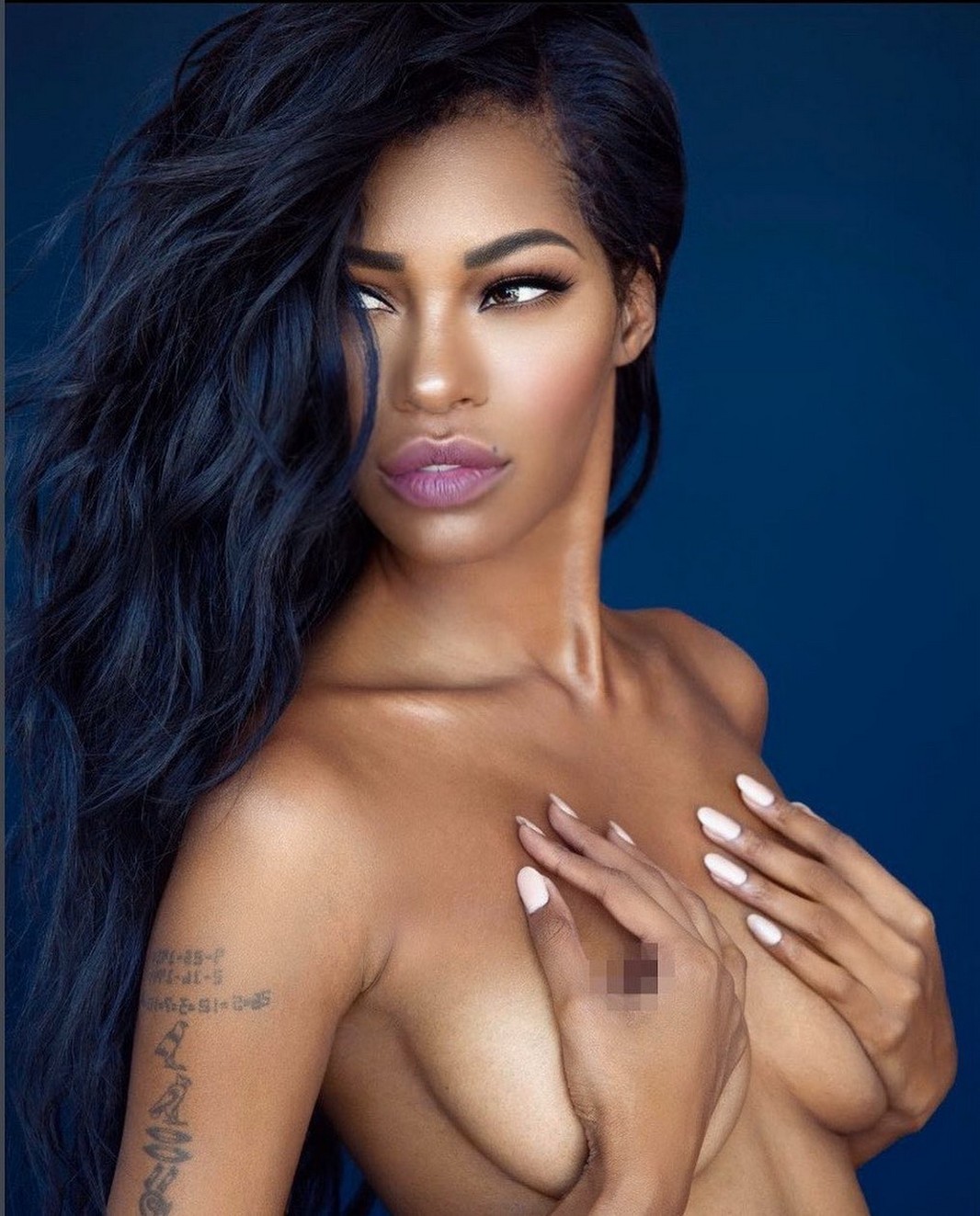 jessica-white-nude-sexy-thefappening-cfd-8 jessica white nude sexy thefappening cfd 8