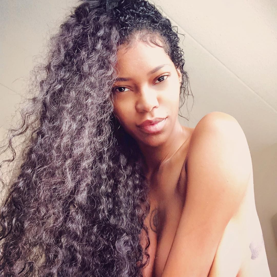 jessica-white-nude-the-fappening-pro-1-1 Jessica White Fappening