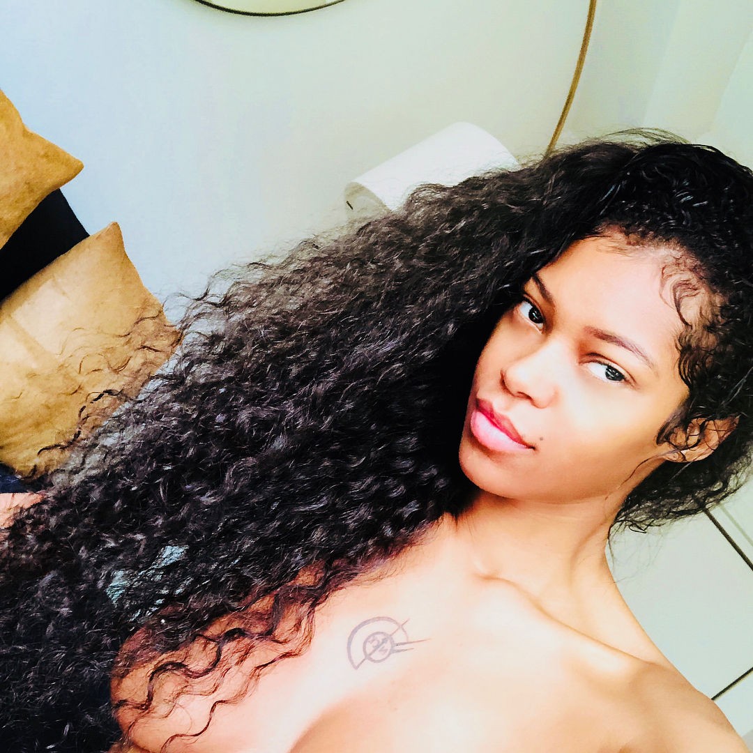 jessica-white-nude-the-fappening-pro-3 jessica white nude the fappening pro 3