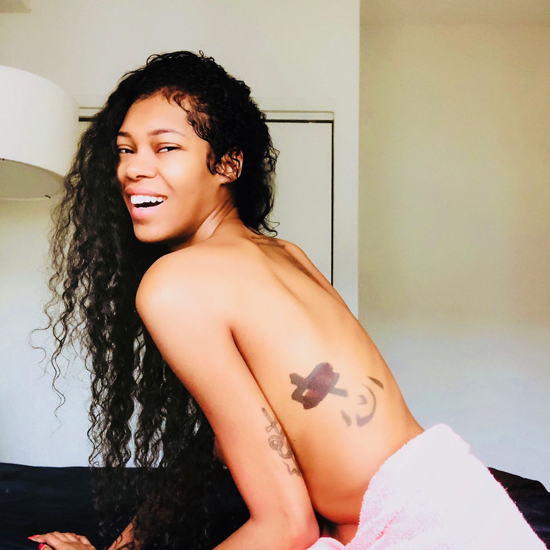 jessica-white-nude-the-fappening-pro-4 jessica white nude the fappening pro 4