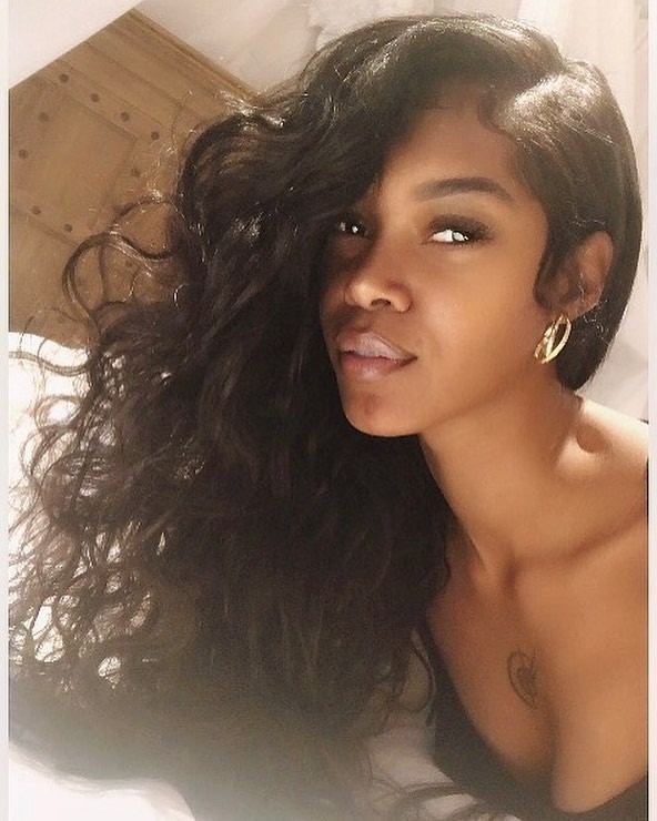 jessica-white-tits-1 jessica white tits 1
