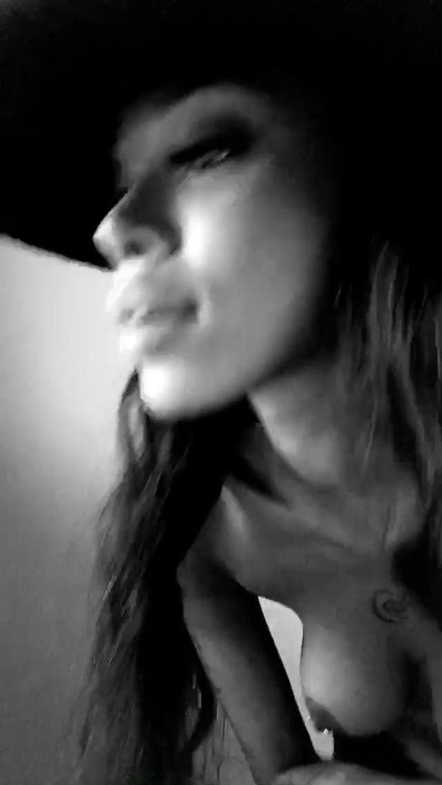 jessica-white-tits-10 jessica white tits 10