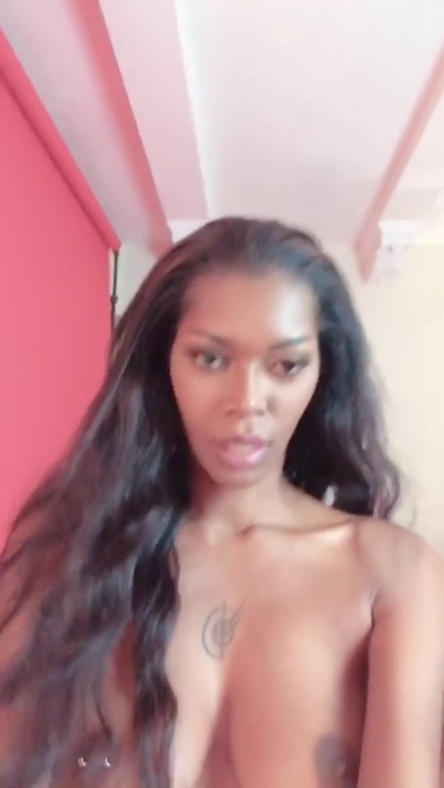 jessica-white-tits-13 jessica white tits 13
