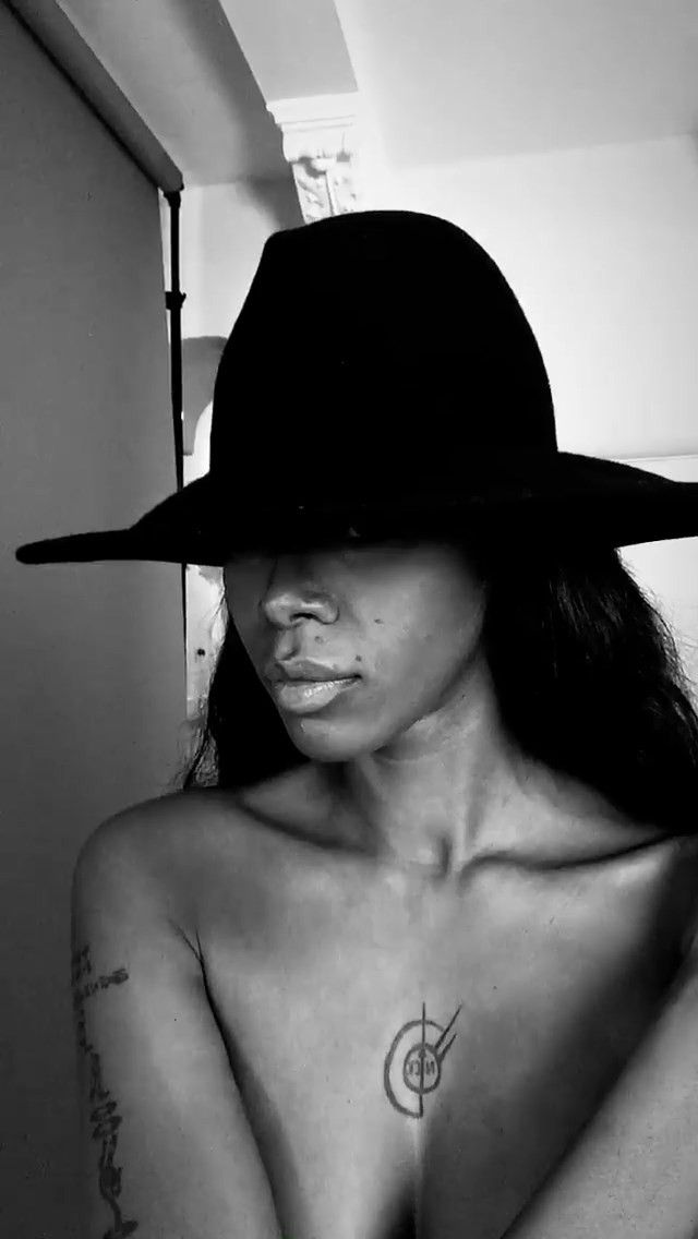 jessica-white-tits-5 jessica white tits 5