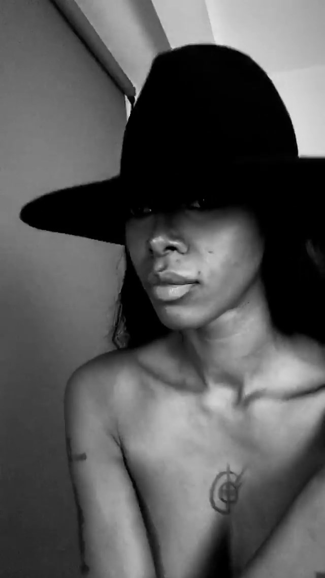 jessica-white-tits-6 jessica white tits 6