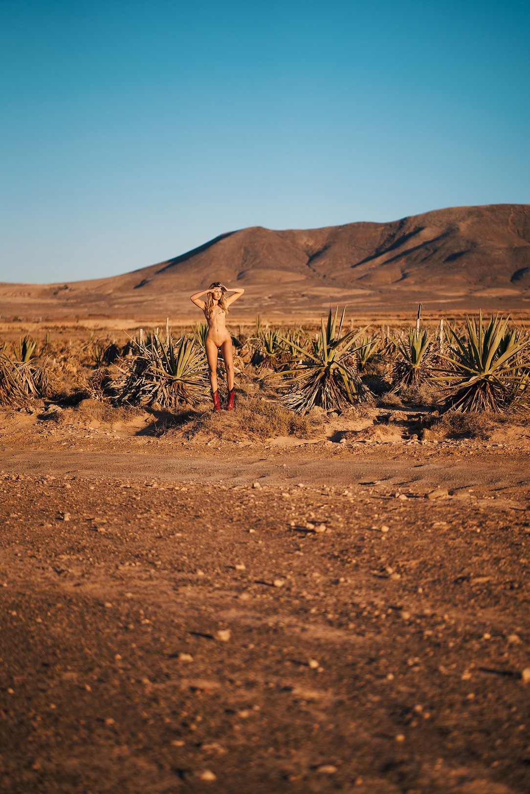 jessica-witmann-nude-thefappening-pro-6 jessica witmann nude thefappening pro 6