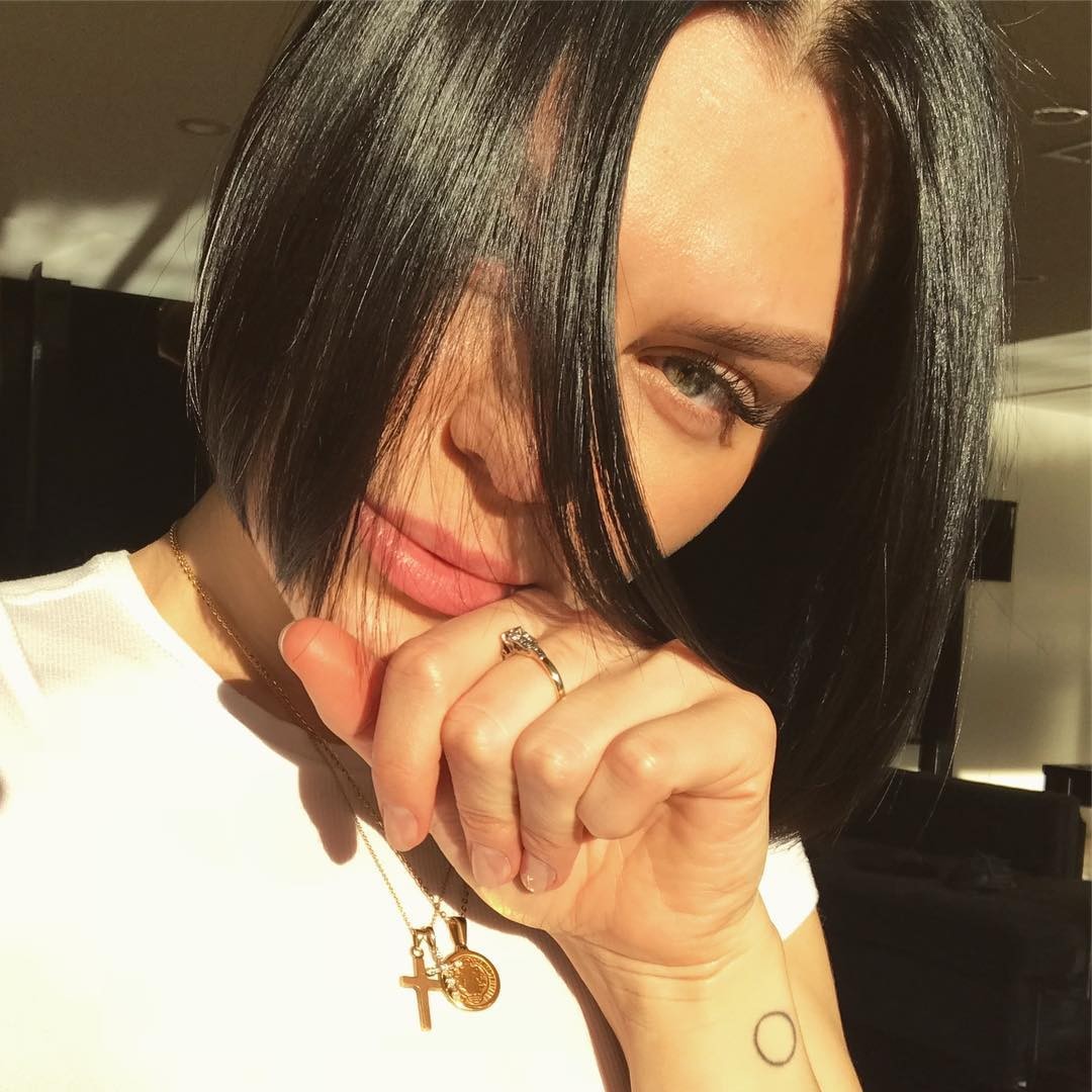jessie-j-nude-sexy-the-fappening-pro-14 jessie j nude sexy the fappening pro 14
