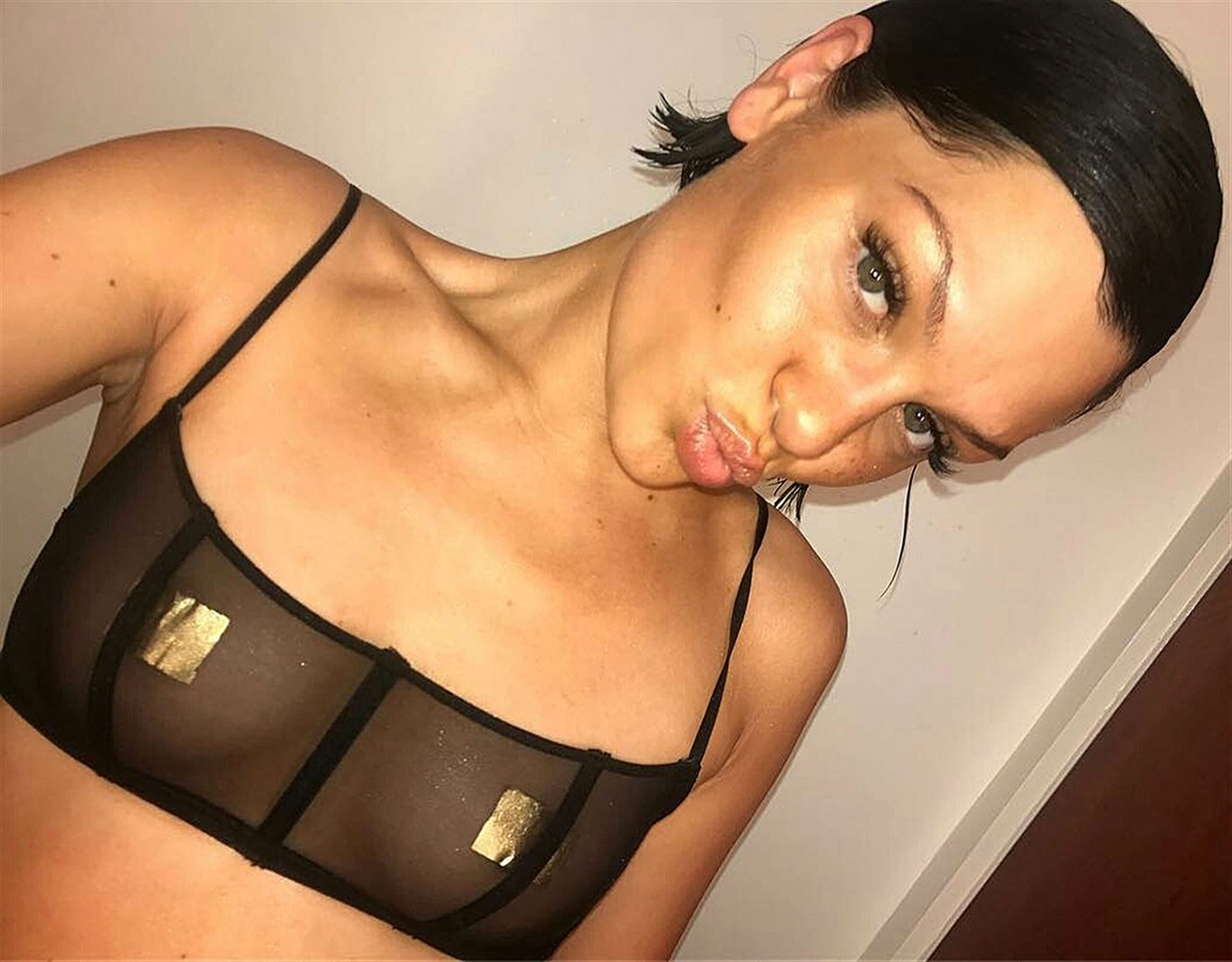jessie-j-nude-sexy-the-fappening-pro-2 jessie j nude sexy the fappening pro 2 scaled