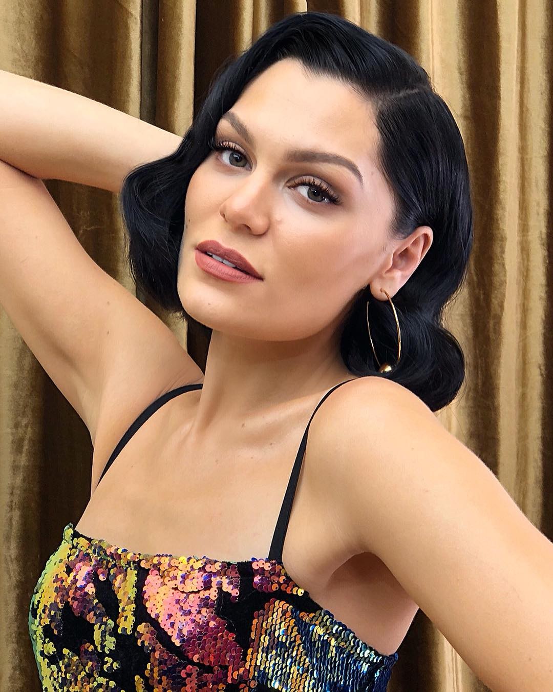 jessie-j-nude-sexy-the-fappening-pro-20 jessie j nude sexy the fappening pro 20