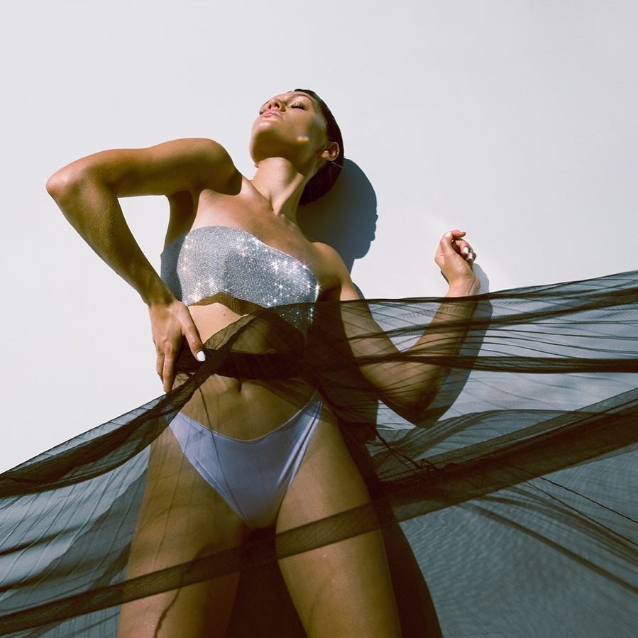jessie-j-nude-sexy-the-fappening-pro-21 jessie j nude sexy the fappening pro 21
