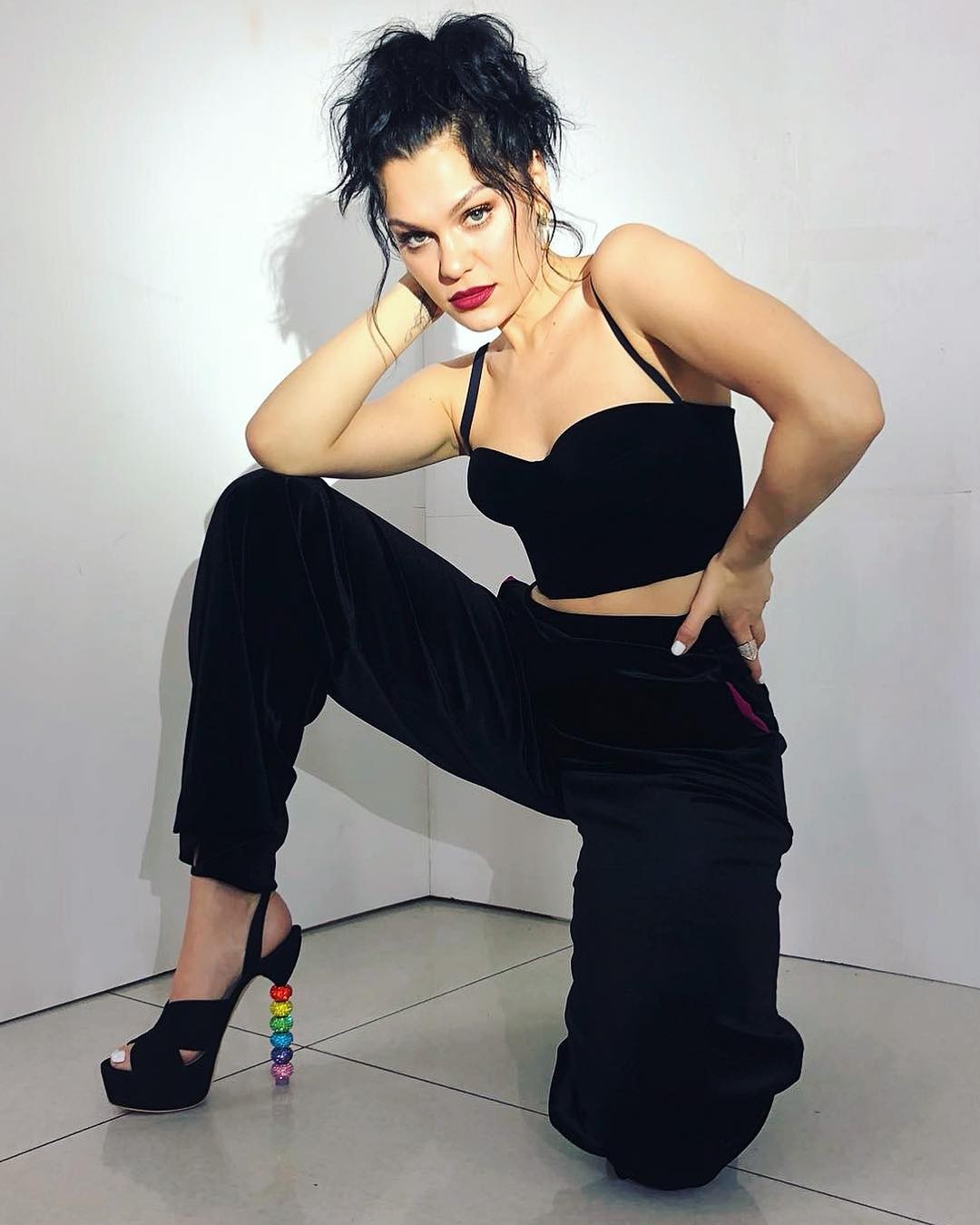jessie-j-nude-sexy-the-fappening-pro-22 jessie j nude sexy the fappening pro 22