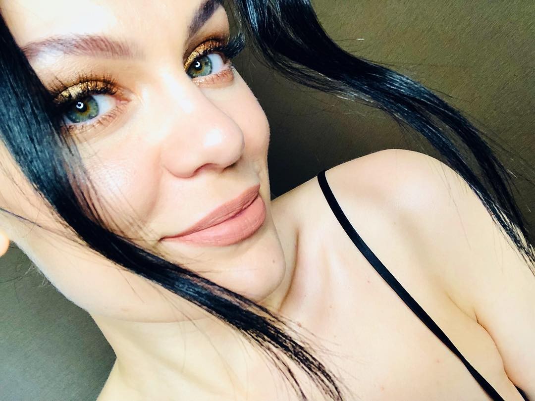 jessie-j-nude-sexy-the-fappening-pro-23 jessie j nude sexy the fappening pro 23