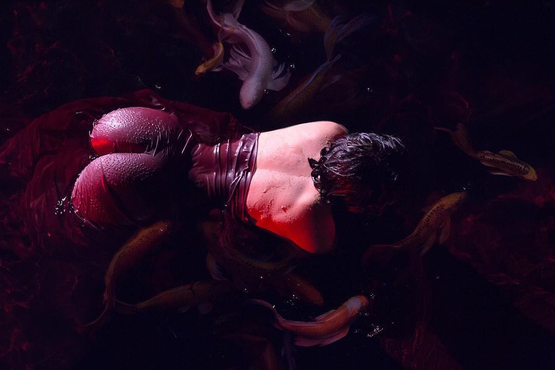 jessie-j-nude-sexy-the-fappening-pro-29 jessie j nude sexy the fappening pro 29