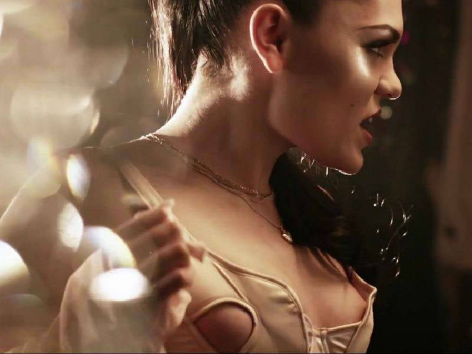 jessie-j-nude-sexy-the-fappening-pro-32 jessie j nude sexy the fappening pro 32