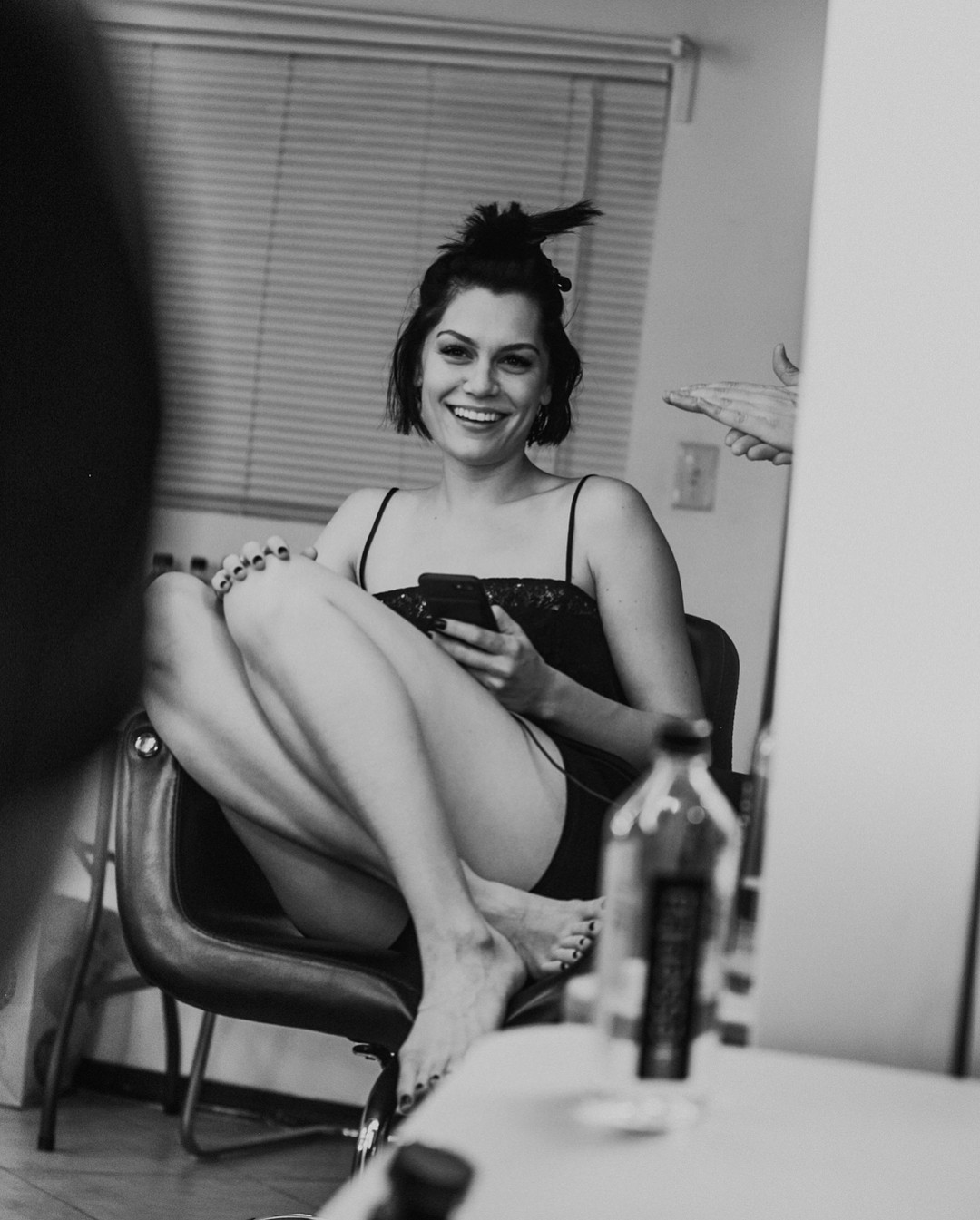 jessie-j-nude-sexy-the-fappening-pro-9 jessie j nude sexy the fappening pro 9