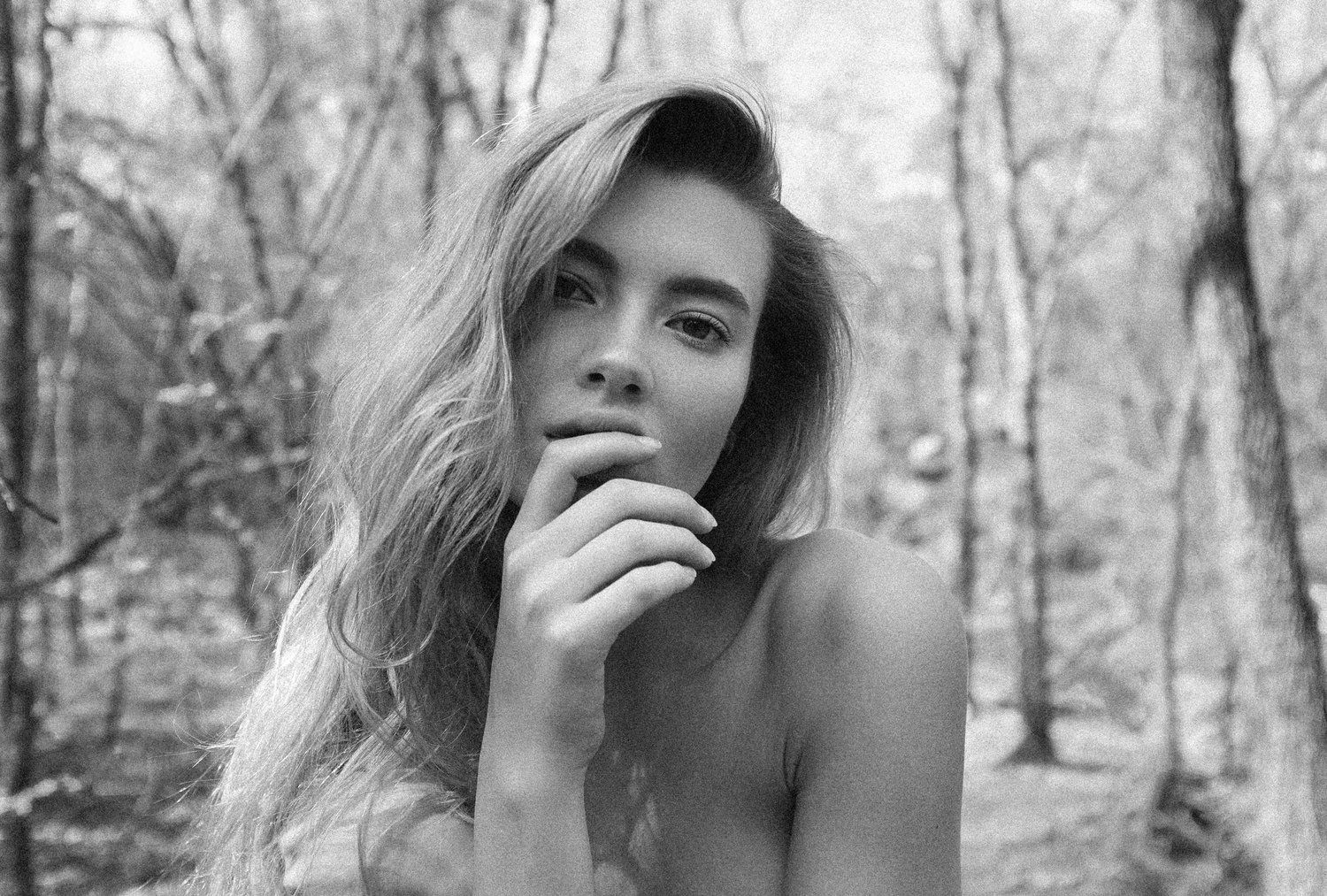 jessie-keener-nude-thefappening-pro-17 jessie keener nude thefappening pro 17