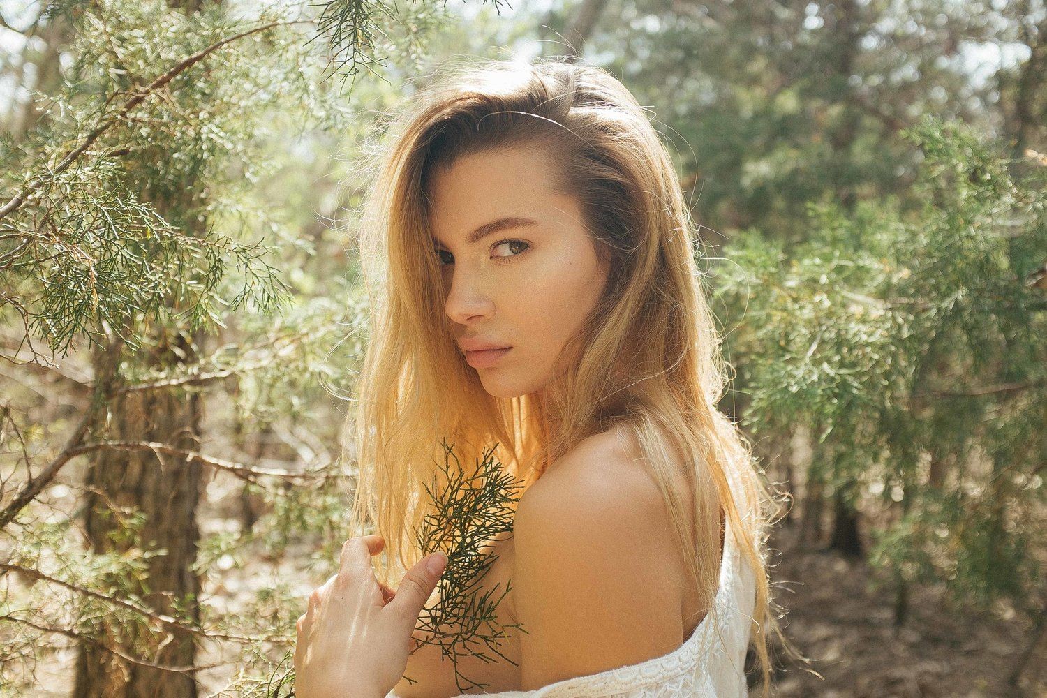 jessie-keener-nude-thefappening-pro-26 jessie keener nude thefappening pro 26