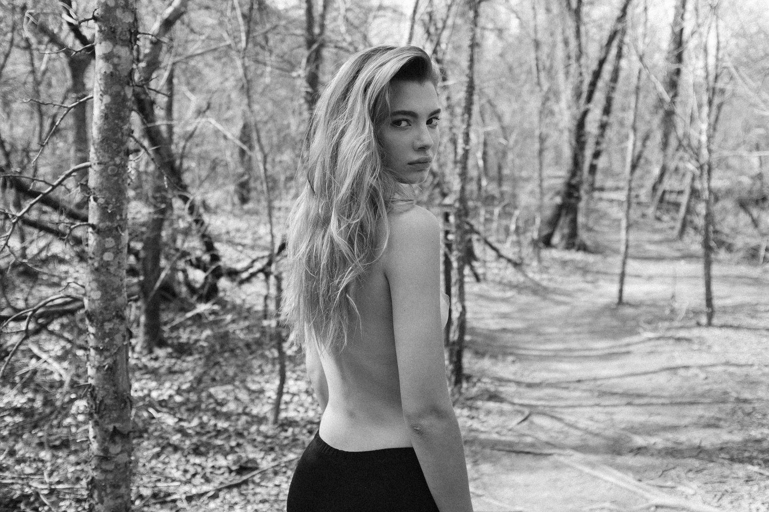 jessie-keener-nude-thefappening-pro-27 jessie keener nude thefappening pro 27