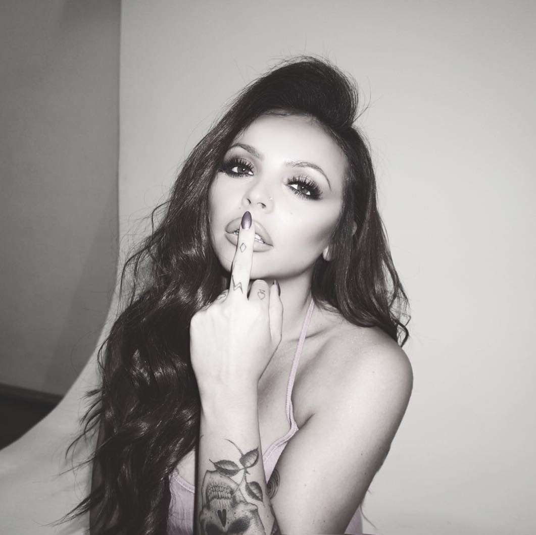 jesy-nelson-hot-sexy-thefappening-pro-10 jesy nelson hot sexy thefappening pro 10