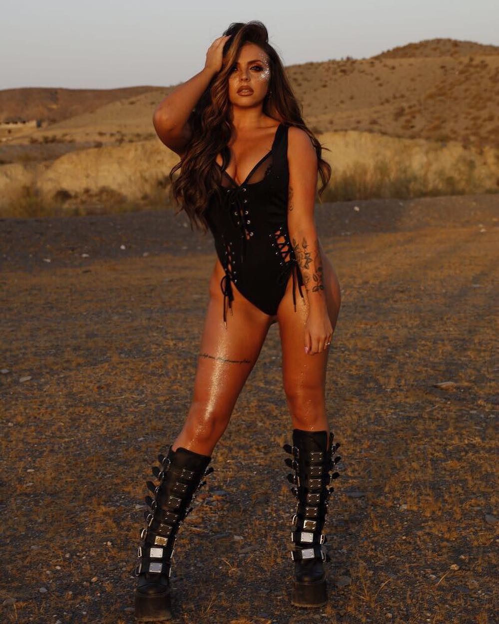 jesy-nelson-hot-sexy-thefappening-pro-16 jesy nelson hot sexy thefappening pro 16
