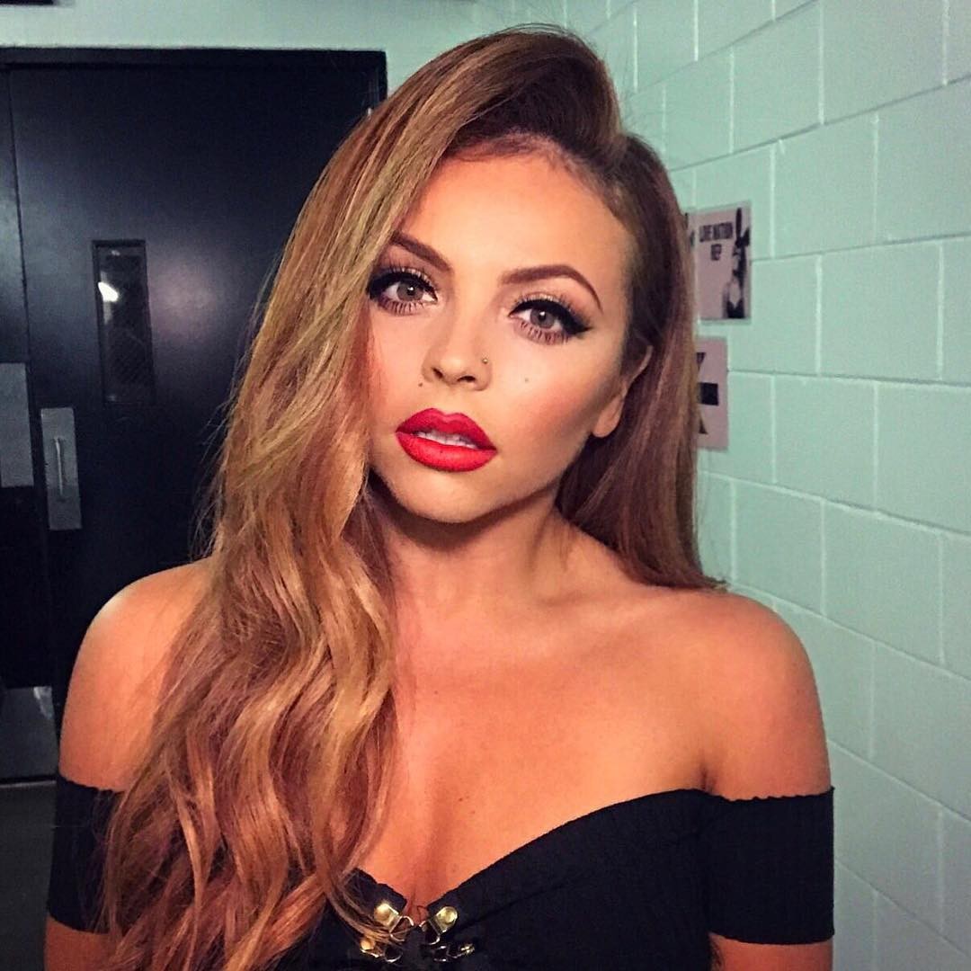 jesy-nelson-hot-sexy-thefappening-pro-20 jesy nelson hot sexy thefappening pro 20