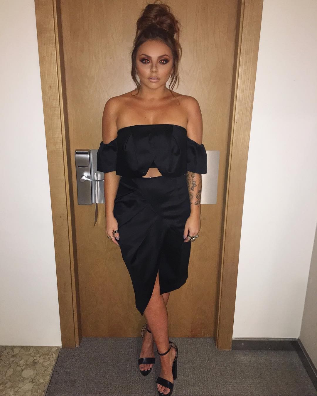 jesy-nelson-hot-sexy-thefappening-pro-21 jesy nelson hot sexy thefappening pro 21