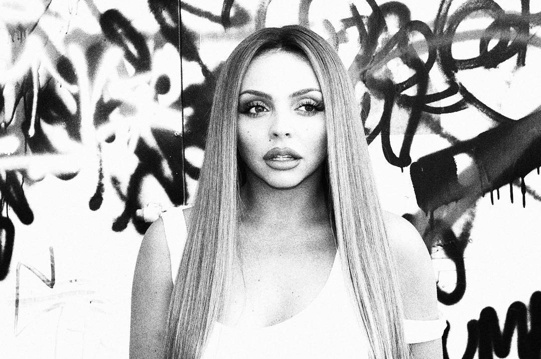 jesy-nelson-hot-sexy-thefappening-pro-24 jesy nelson hot sexy thefappening pro 24