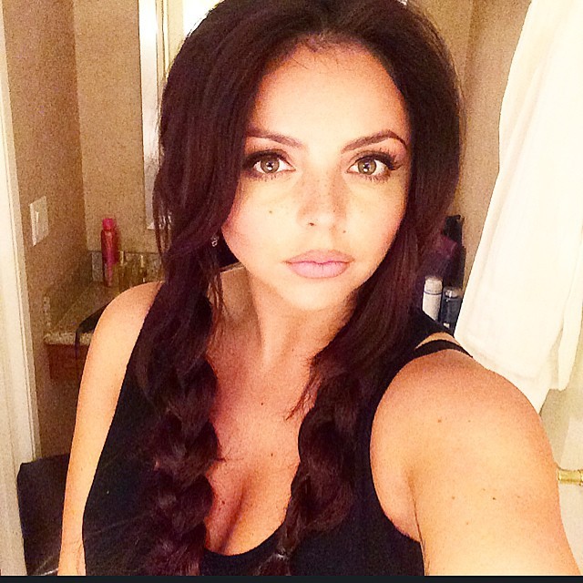 jesy-nelson-hot-sexy-thefappening-pro-4 jesy nelson hot sexy thefappening pro 4