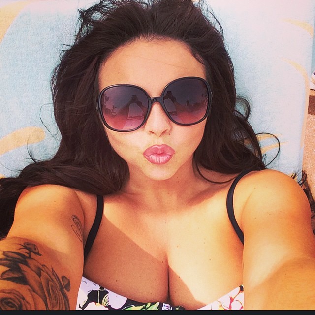 jesy-nelson-hot-sexy-thefappening-pro-5 jesy nelson hot sexy thefappening pro 5