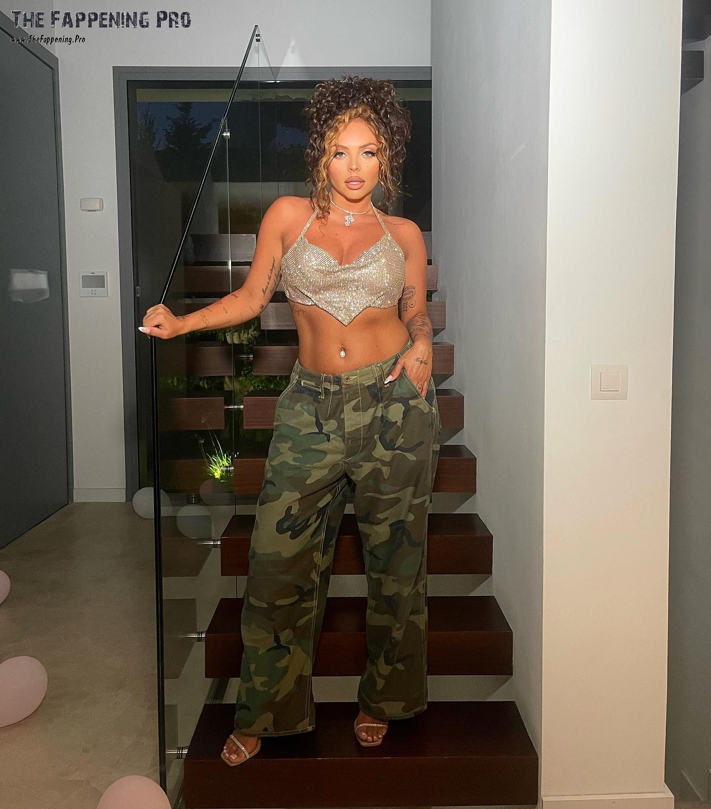 jesy-nelson-nude-sexy-thefappening-cfd-2 Jesy Nelson