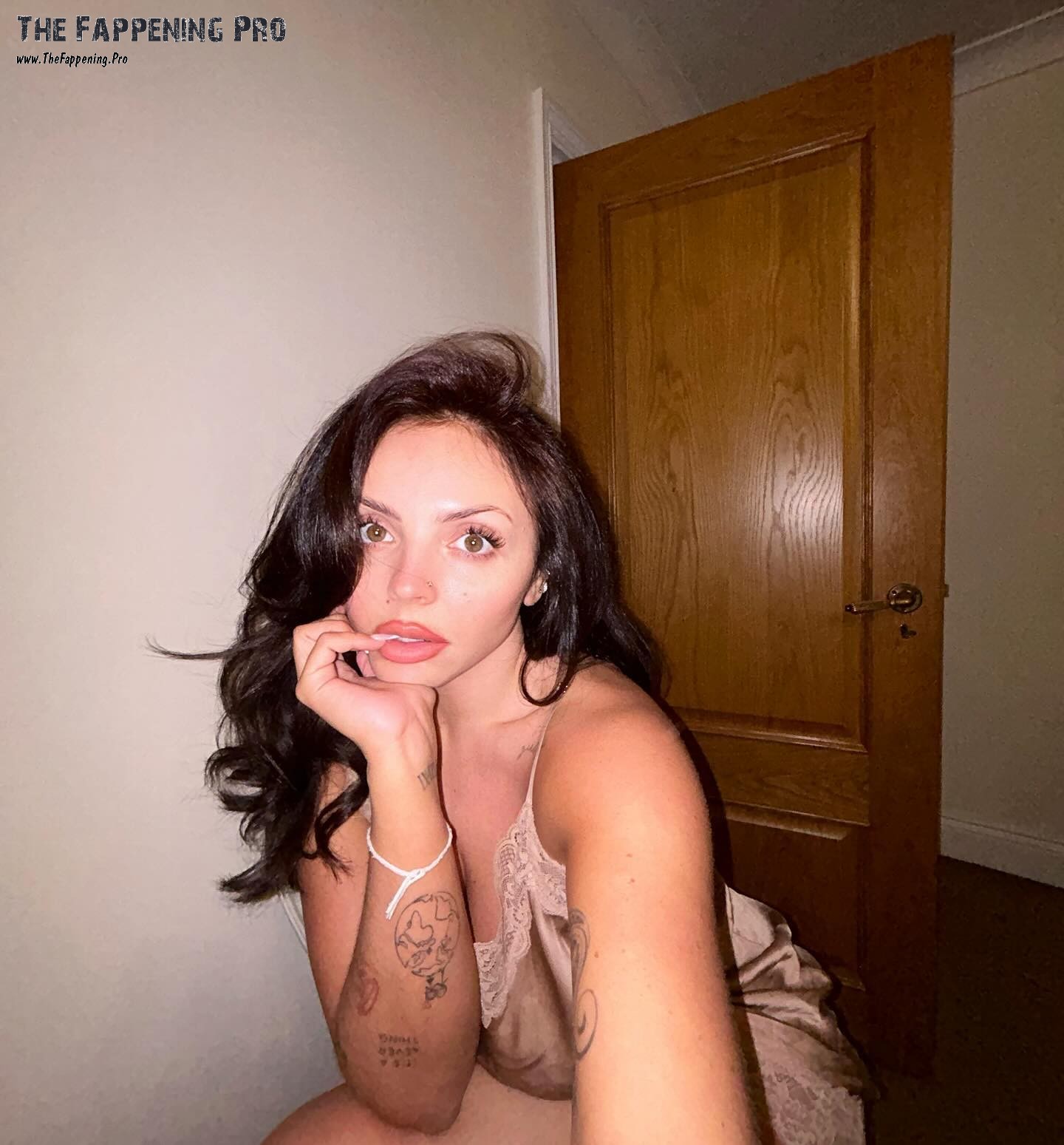 jesy-nelson-nude-sexy-thefappening-cfd-4 Jesy Nelson Leaked