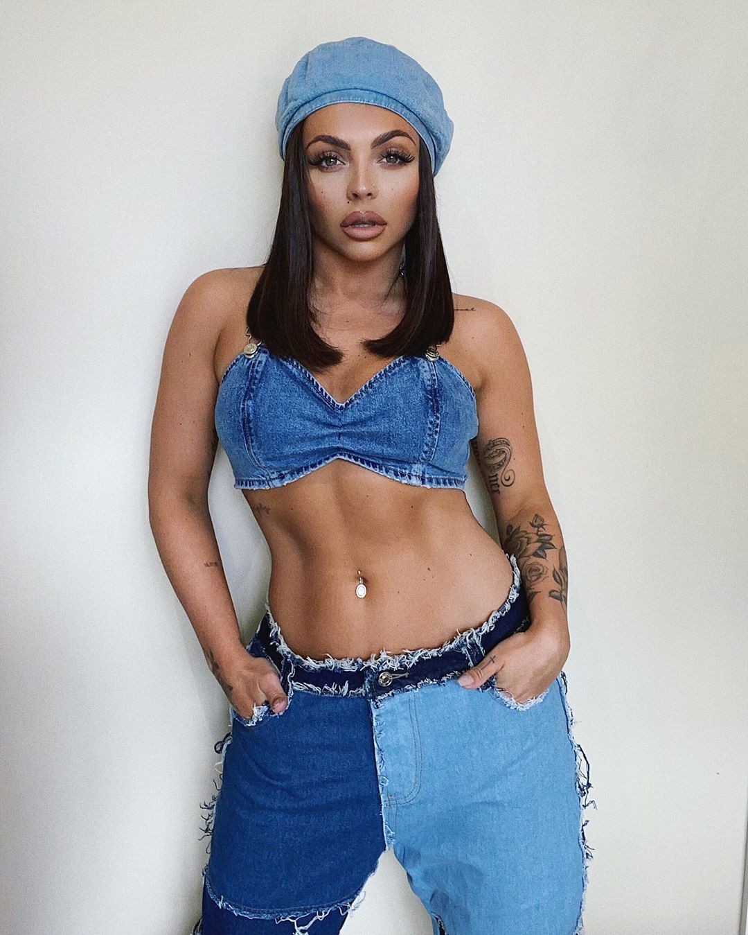 jesy-nelson-sexy-lingerie-thefappeningpro-17 jesy nelson sexy lingerie thefappeningpro 17