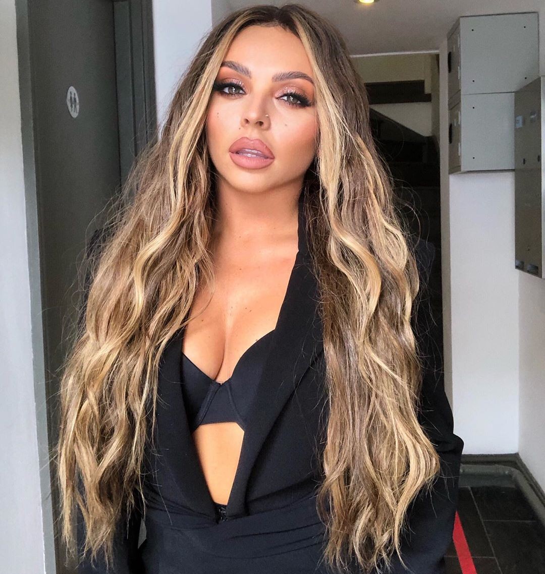jesy-nelson-sexy-lingerie-thefappeningpro-21 jesy nelson sexy lingerie thefappeningpro 21