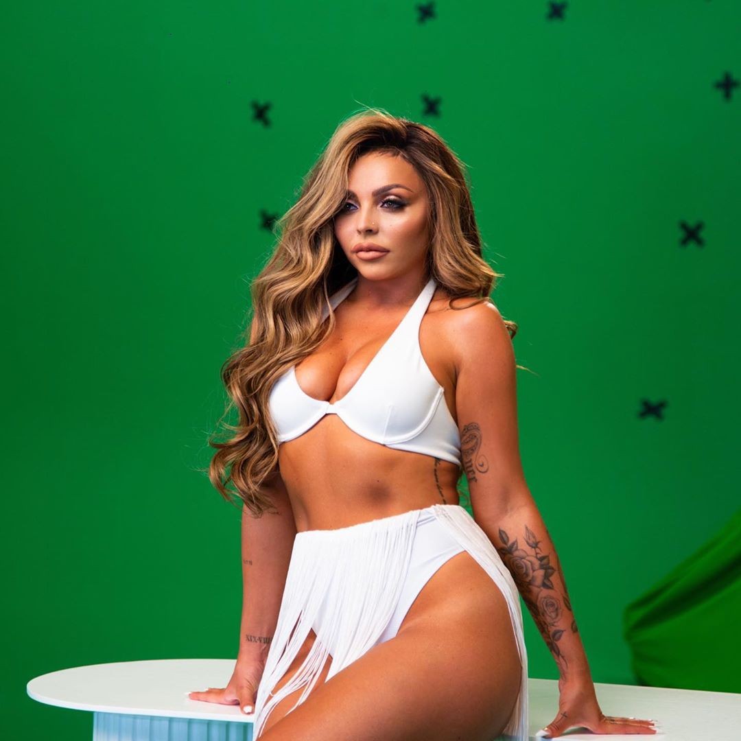 jesy-nelson-sexy-lingerie-thefappeningpro-24 jesy nelson sexy lingerie thefappeningpro 24