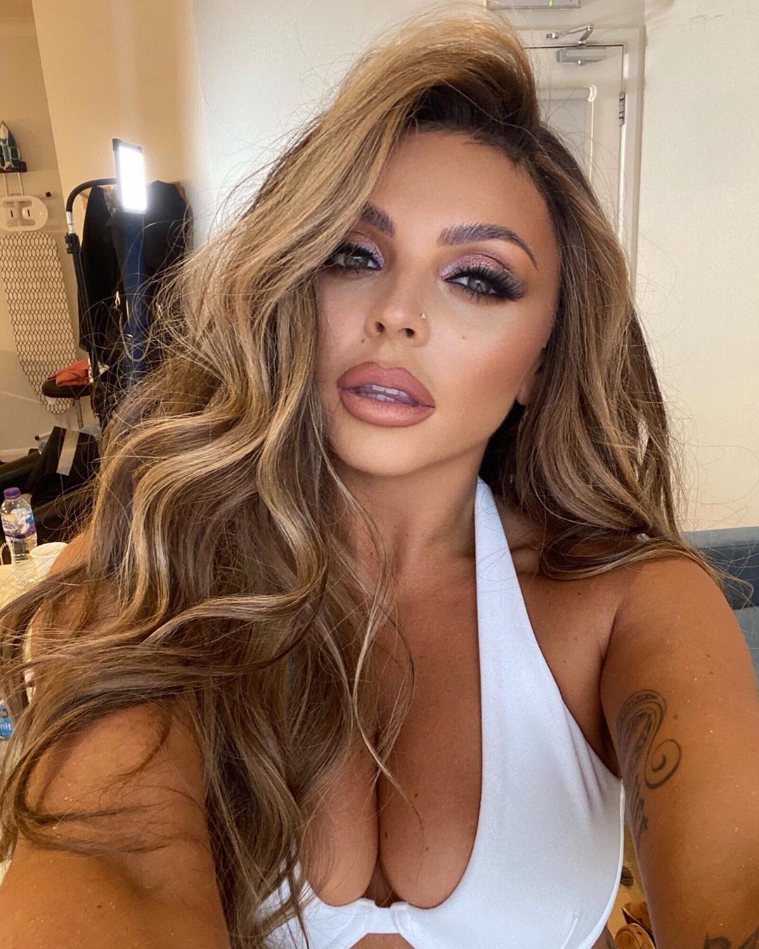 jesy-nelson-sexy-lingerie-thefappeningpro-25 jesy nelson sexy lingerie thefappeningpro 25