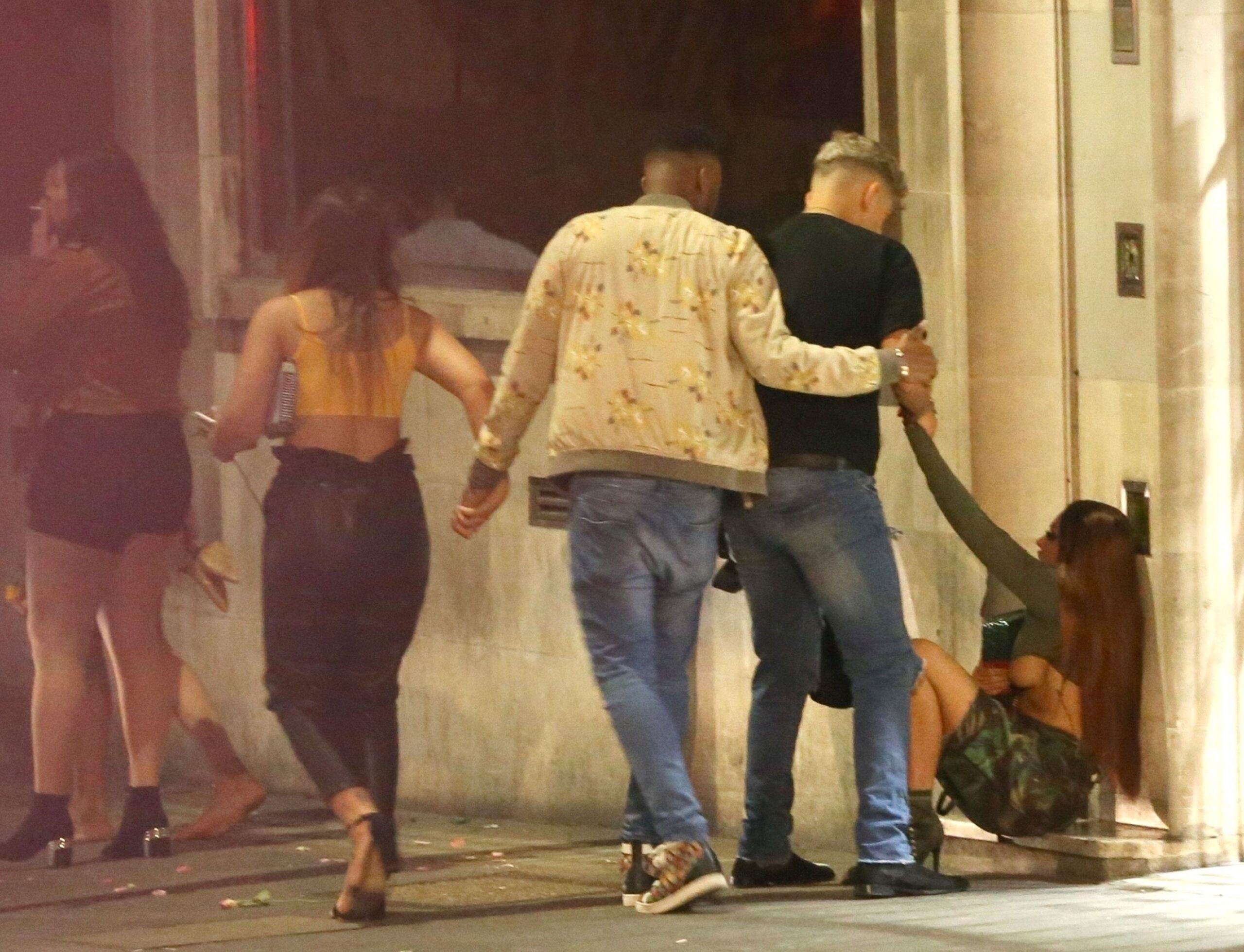 jesy-nelson-topless-thefappening-pro-15 jesy nelson topless thefappening pro 15 scaled