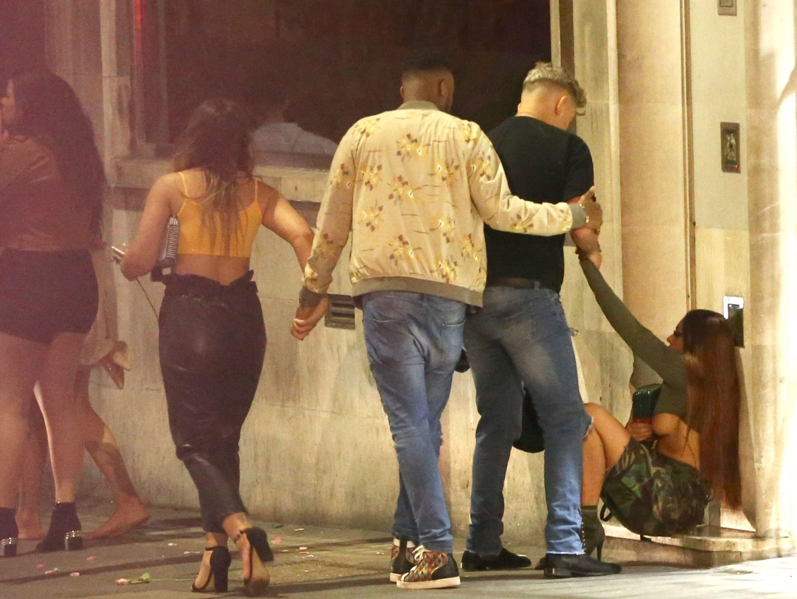 jesy-nelson-topless-thefappening-pro-17 jesy nelson topless thefappening pro 17 scaled