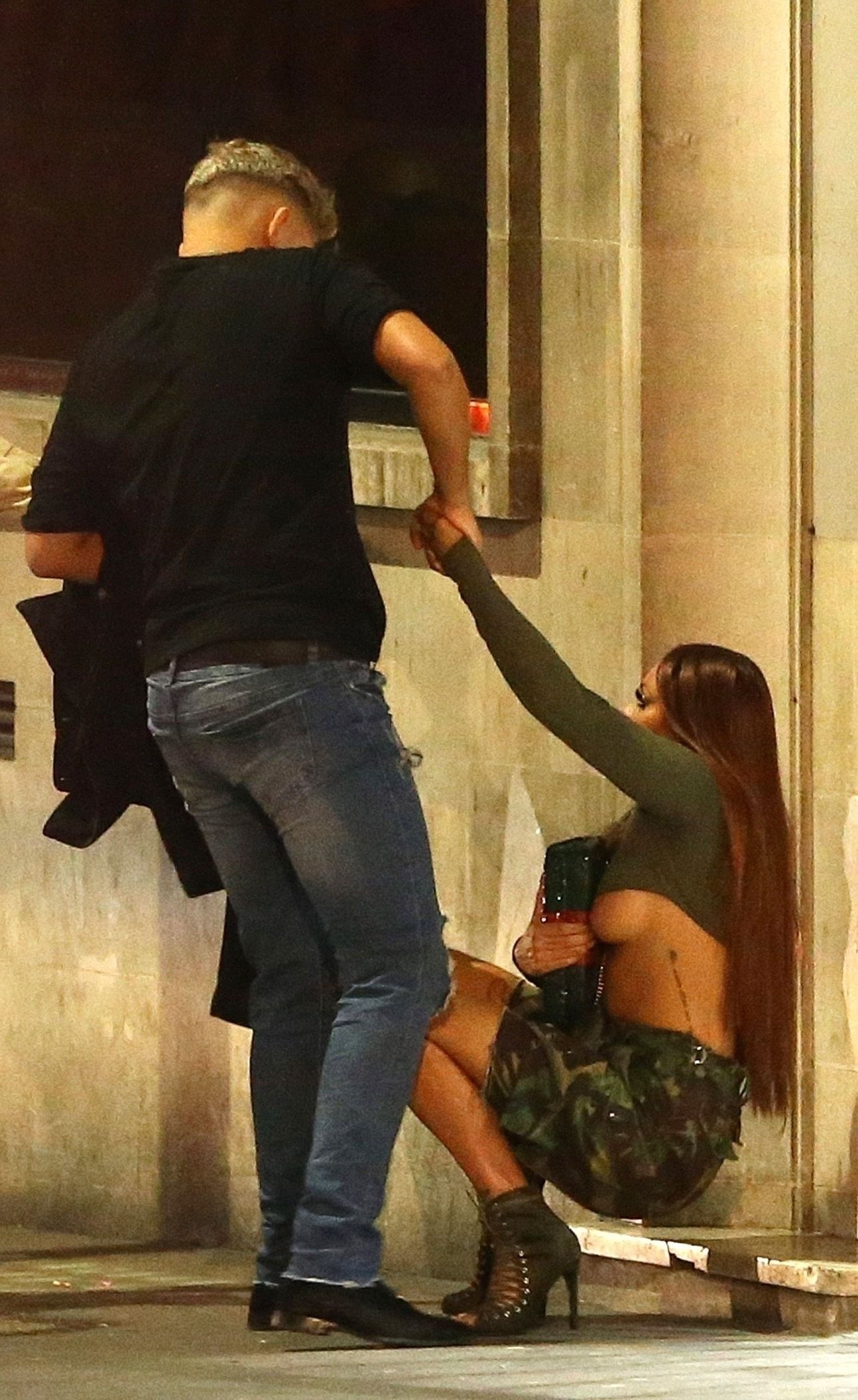 jesy-nelson-topless-thefappening-pro-22 jesy nelson topless thefappening pro 22