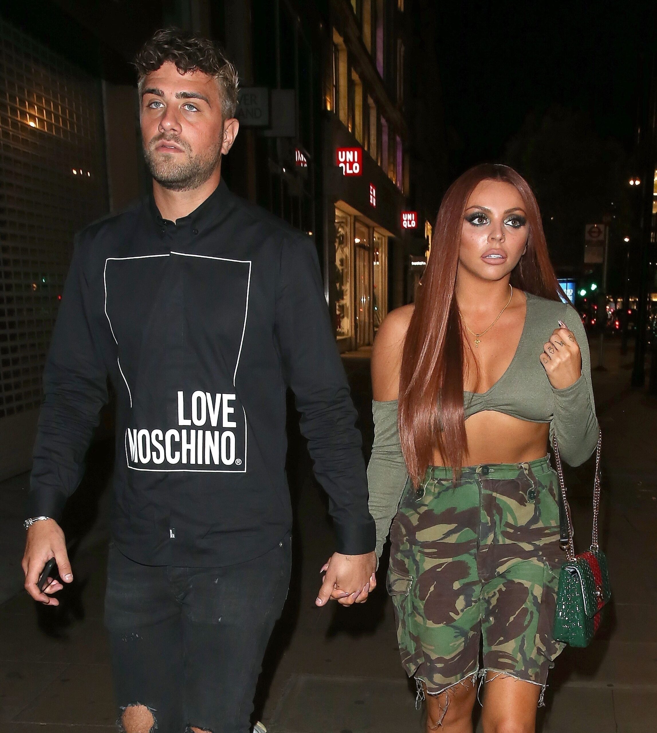 jesy-nelson-topless-thefappening-pro-36 jesy nelson topless thefappening pro 36 scaled