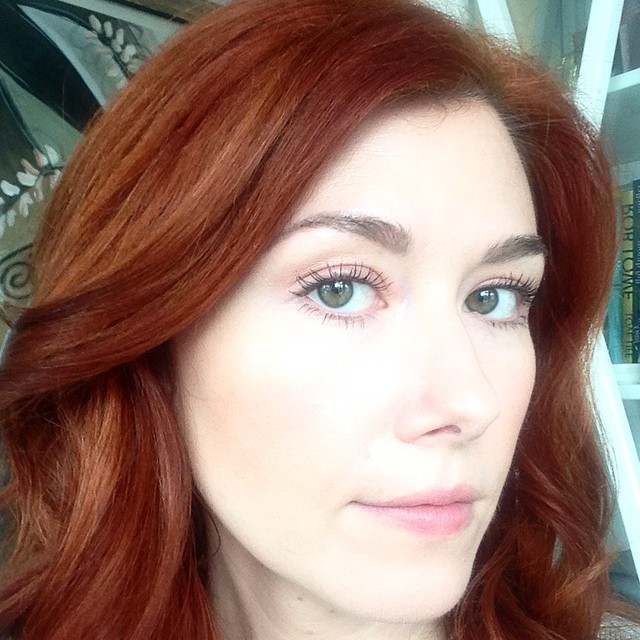 jewel-staite-nude-and-sexy-collection-thefappening-pro-17 jewel staite nude and sexy collection thefappening pro 17