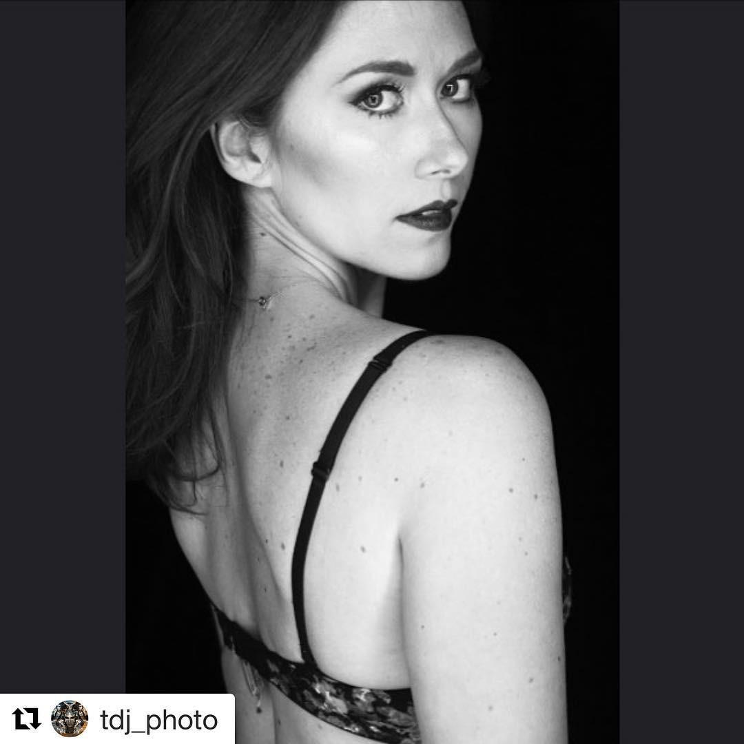 jewel-staite-nude-and-sexy-collection-thefappening-pro-24 jewel staite nude and sexy collection thefappening pro 24