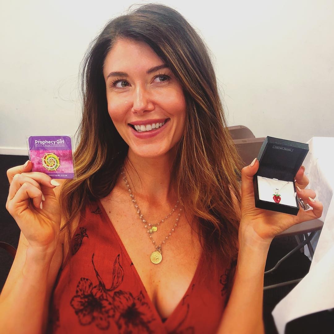 jewel-staite-nude-and-sexy-collection-thefappening-pro-29 jewel staite nude and sexy collection thefappening pro 29